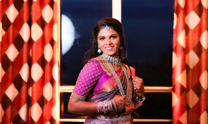 Josphine bridal studio